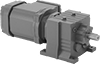 Washdown AC Gearmotors