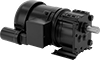 AC Gearmotors