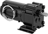 Electric Gearmotors