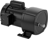 Electric Gearmotors