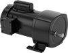 Electric Gearmotors