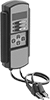 Voltage and Conductivity Testers for Large-Cell Batteries