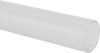 Thin-Wall High-Temperature Heat-Shrink Tubing