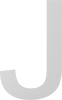 Glow-in-the-Dark Adhesive-Back Characters