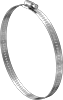 testString
