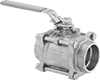 testString