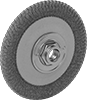 testString