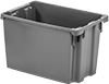 Tote Boxes