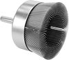 Cup Brushes