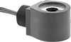 Solenoid Coils