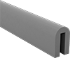Edge Trim
