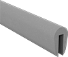 Edge Trim