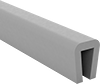 Edge Trim