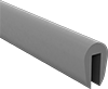 Edge Trim