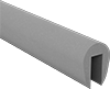 Edge Trim