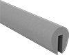 Foam Edge Trim