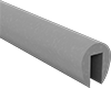 Edge Trim