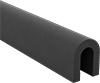 Edge Trim