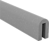 Edge Trim
