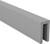 Edge Trim