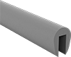 Edge Trim