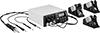 Soldering and Desoldering Stations
