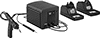 Soldering and Desoldering Stations