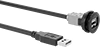 USB Cords