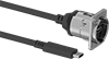 USB Cords