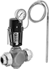 Mixing Valves