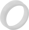 Wheel Brush Arbor Hole Reducers