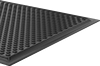 Floor Mats