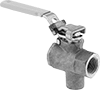 testString
