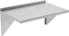 Shelving