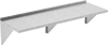 Shelving