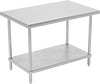Tables