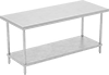 Tables