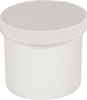 Brazing Flux