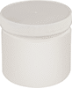 Brazing Flux