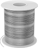 No-Clean Flux-Core Solder for Electronics and Electrical Applications