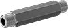 testString