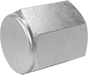 Pipe and Fittings
