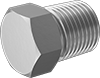 testString