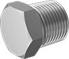 testString