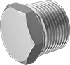 testString