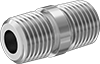 Pipe Fittings