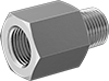 Pipe and Fittings