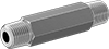 testString