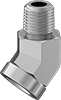 testString