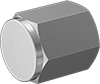 testString